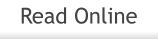 Read Online