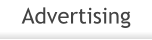 Advertising