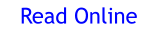 Read Online