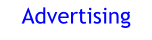 Advertising